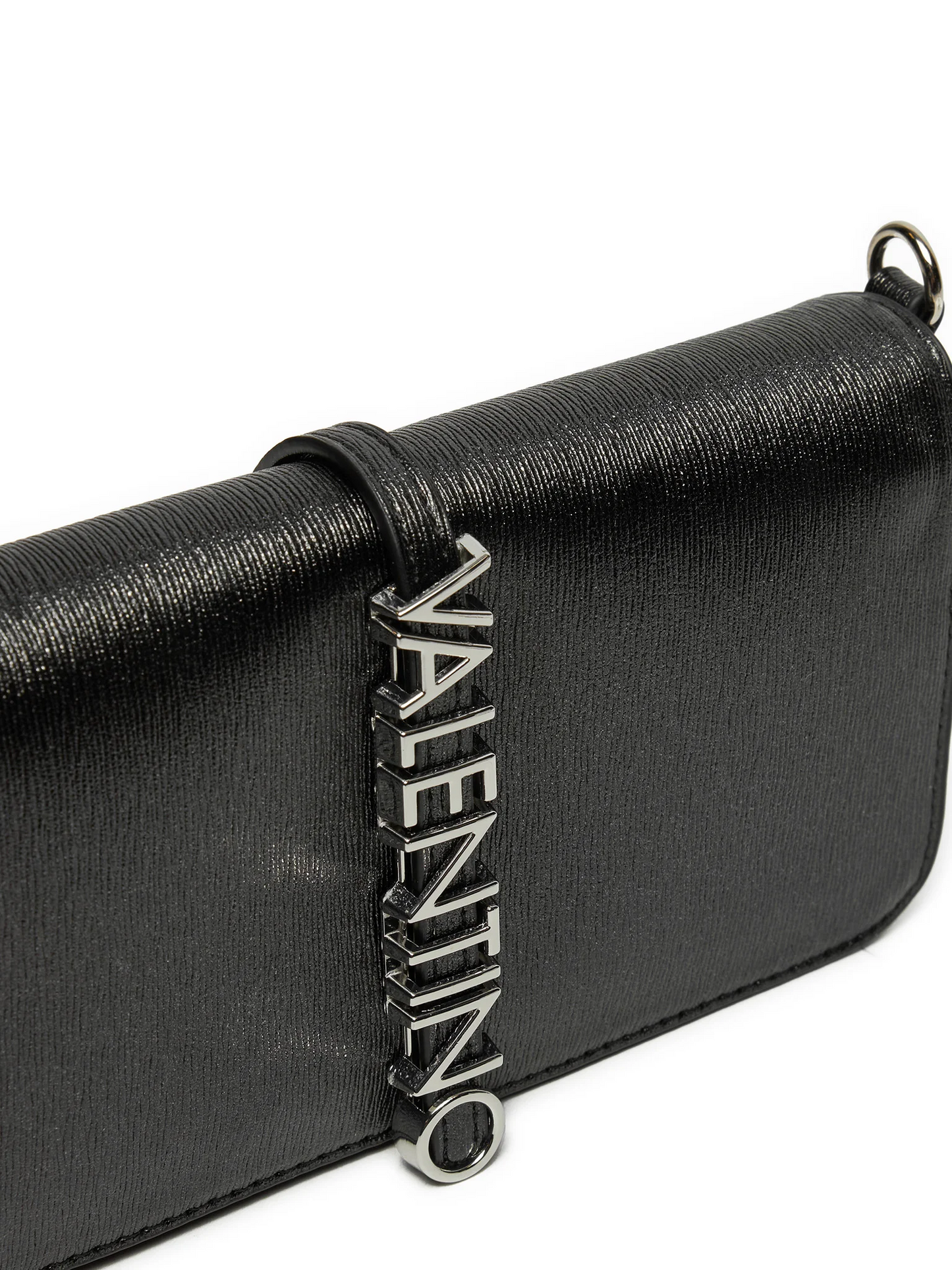 V.A.L.E.N.T.I.N.O CROSSBODY BAG