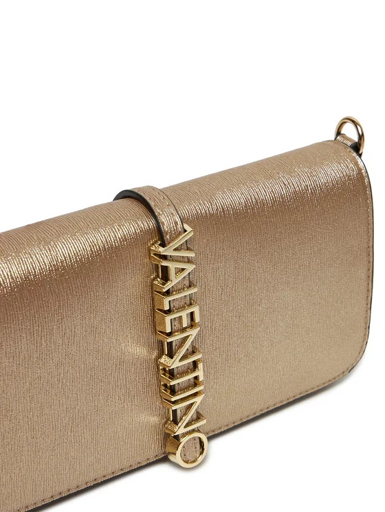 V.A.L.E.N.T.I.N.O CROSSBODY BAG