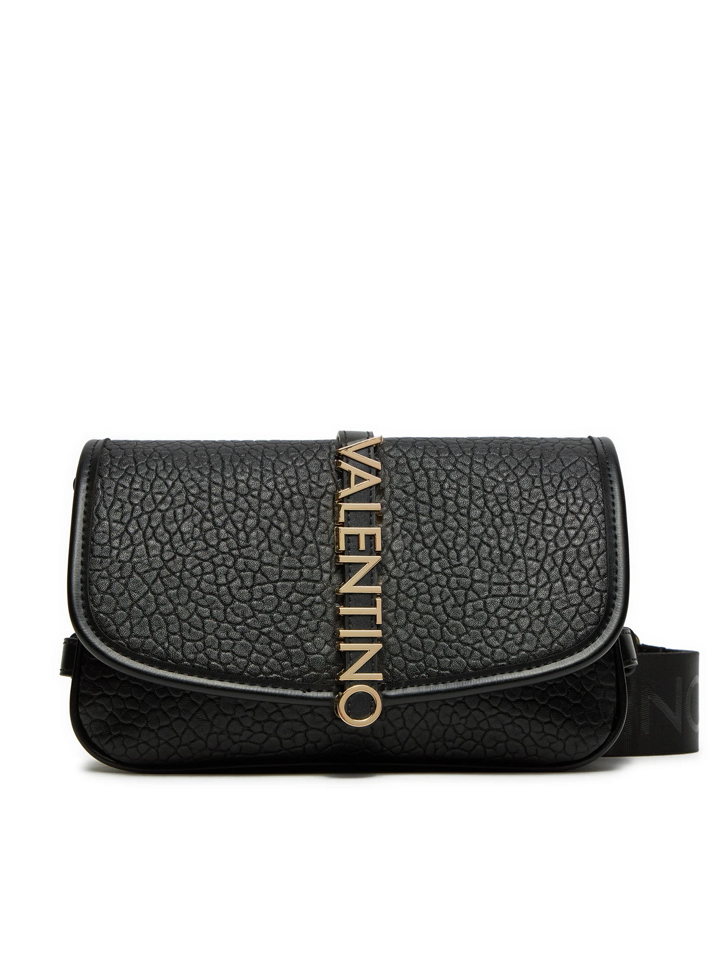 V.A.L.E.N.T.I.N.O B.A.G.S Crossbody Bag