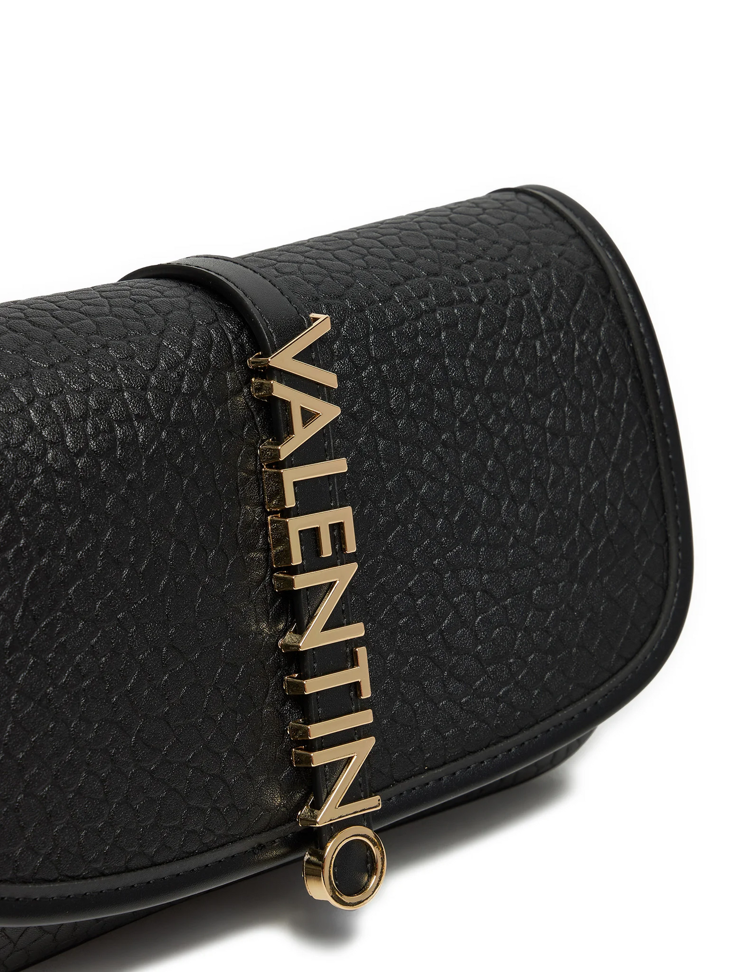 V.A.L.E.N.T.I.N.O B.A.G.S Crossbody Bag