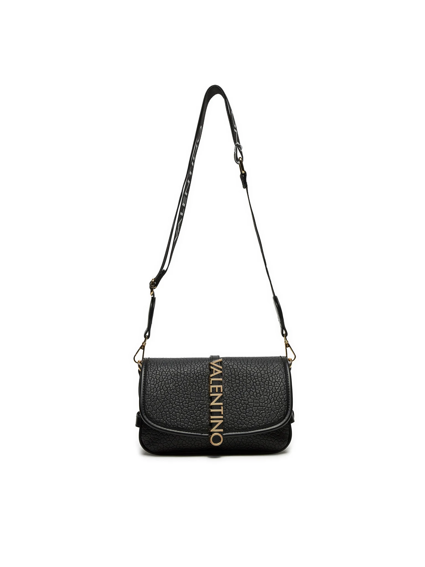 V.A.L.E.N.T.I.N.O B.A.G.S Crossbody Bag