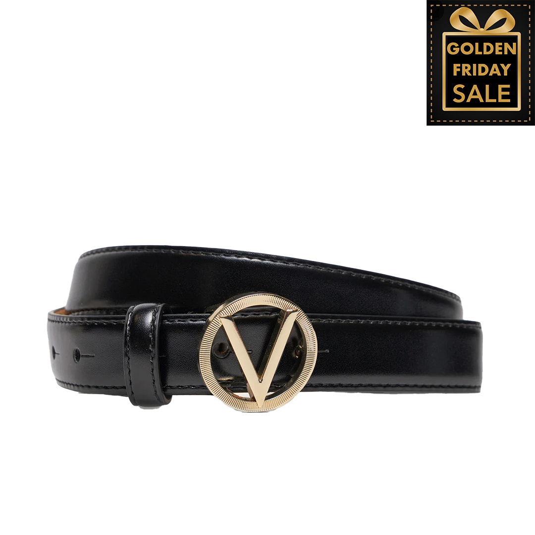 V.A.L.E.N.T.I.N.O Hampton  Belt