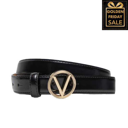 V.A.L.E.N.T.I.N.O Hampton  Belt