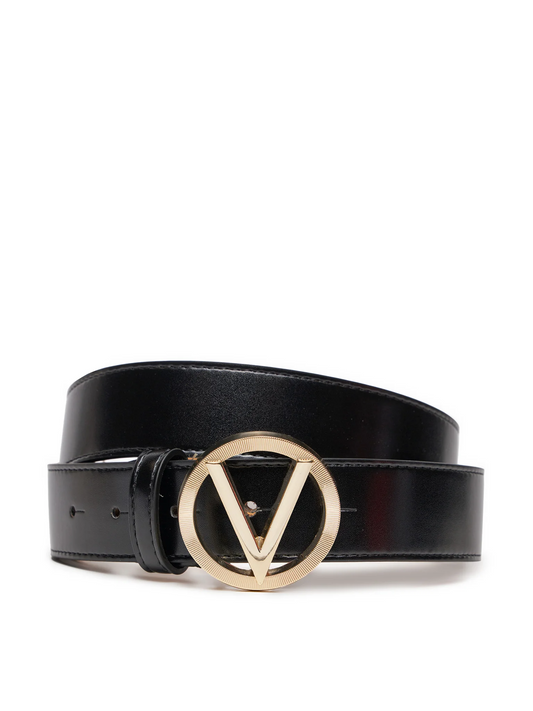 V.A.L.E.N.T.I.N.O Hampton  Belt