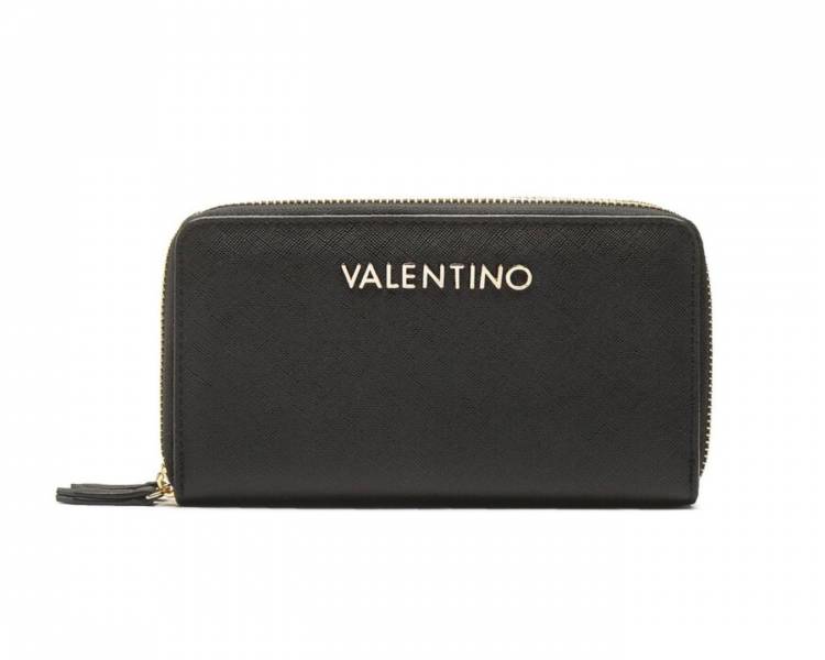 V.A.L.E.N.T.I.N.O  WALLET