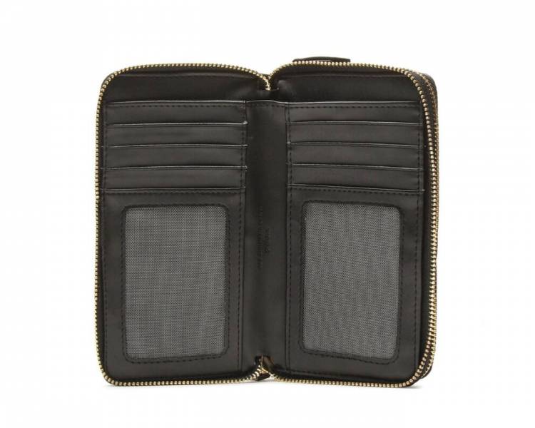 V.A.L.E.N.T.I.N.O  WALLET