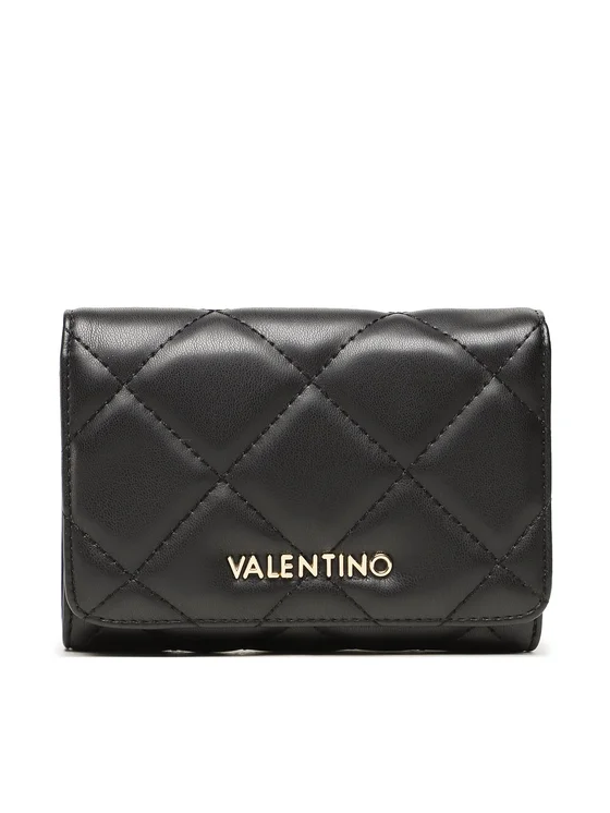 V.A.L.E.N.T.I.N.O  WALLET  TRIFOLD