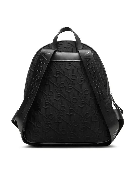 V.A.L.E.N.T.I.N.O Backpack Thermal BAG