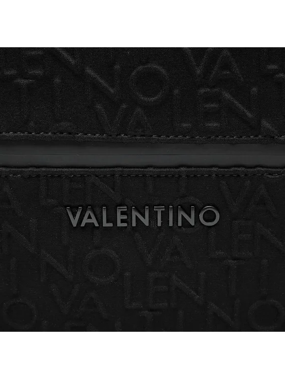 V.A.L.E.N.T.I.N.O Backpack Thermal BAG