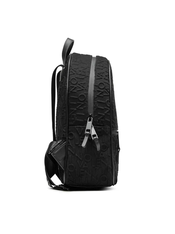 V.A.L.E.N.T.I.N.O Backpack Thermal BAG