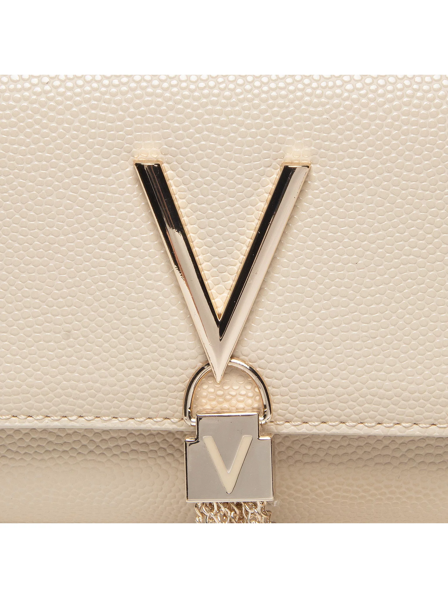 V.A.L.E.N.T.I.N.O Divina Crossbody bag synthetic