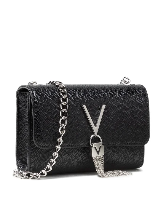 V.A.L.E.N.T.I.N.O Divina Crossbody bag synthetic