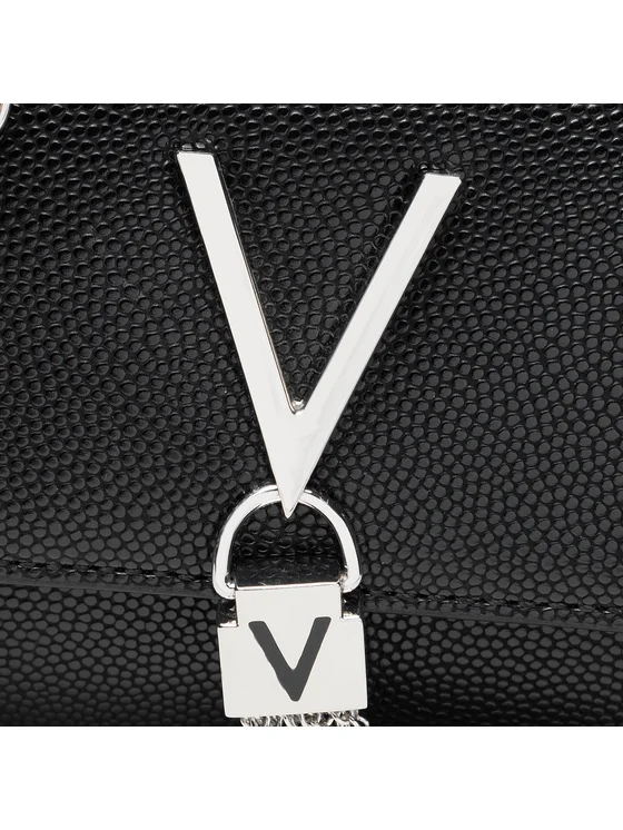 V.A.L.E.N.T.I.N.O Divina Crossbody bag synthetic