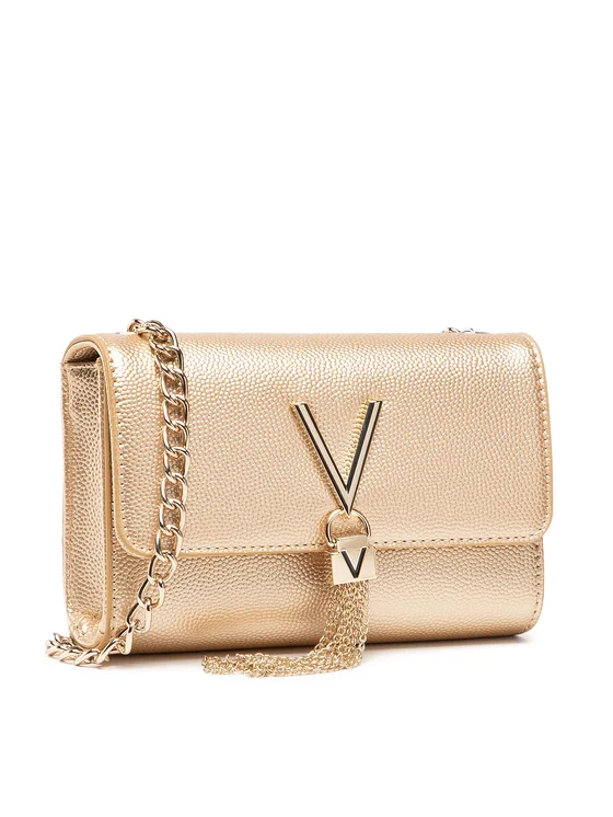 V.A.L.E.N.T.I.N.O Divina Crossbody bag synthetic