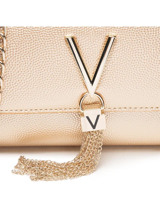 V.A.L.E.N.T.I.N.O Divina Crossbody bag synthetic