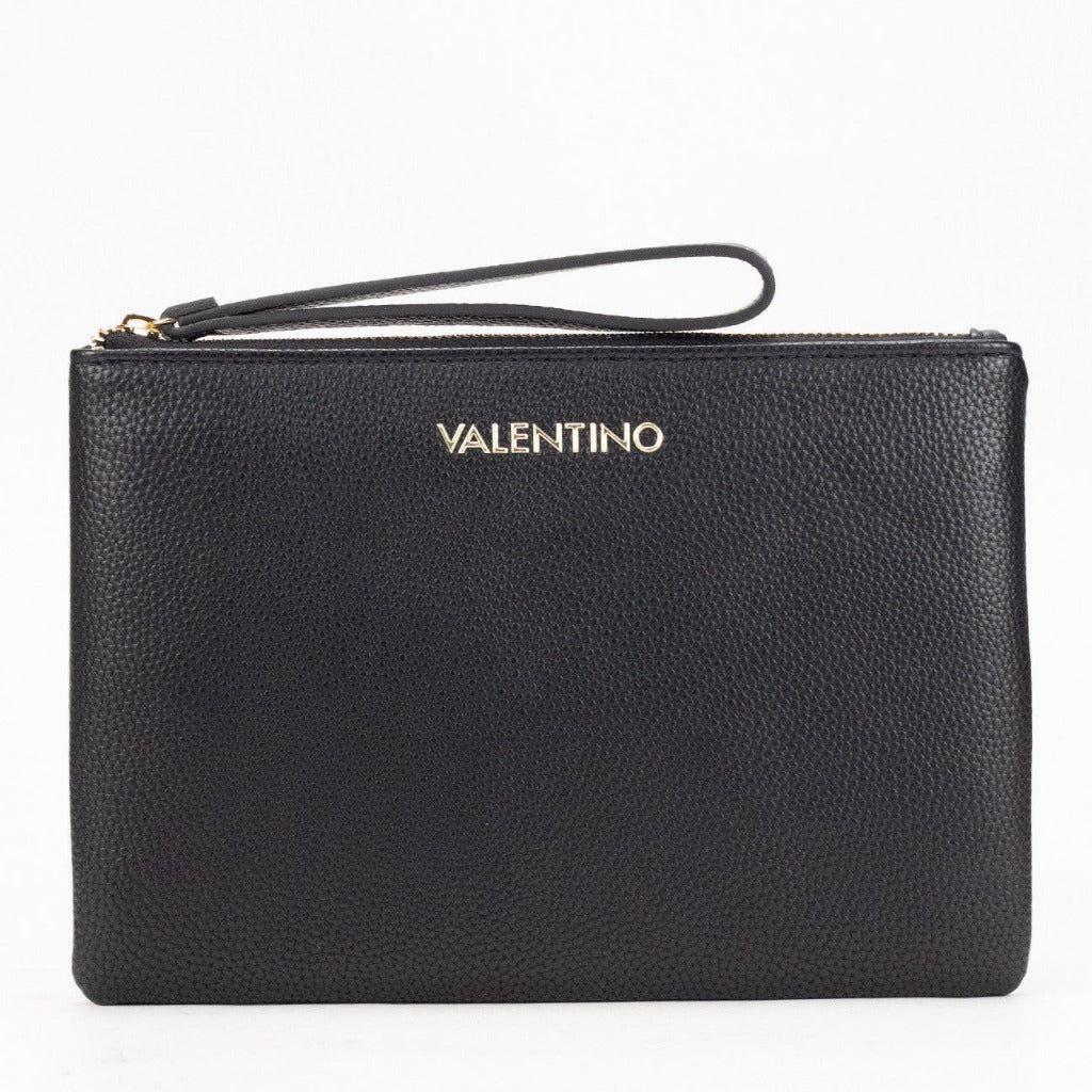 V.A.L.E.N.T.I.N.O B.A.G.S Wristlet Bag