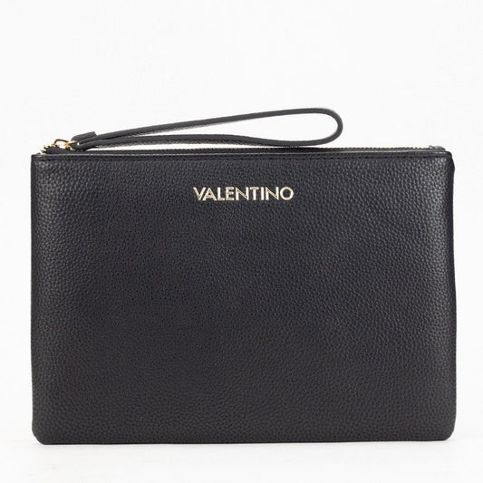 V.A.L.E.N.T.I.N.O B.A.G.S Wristlet Bag