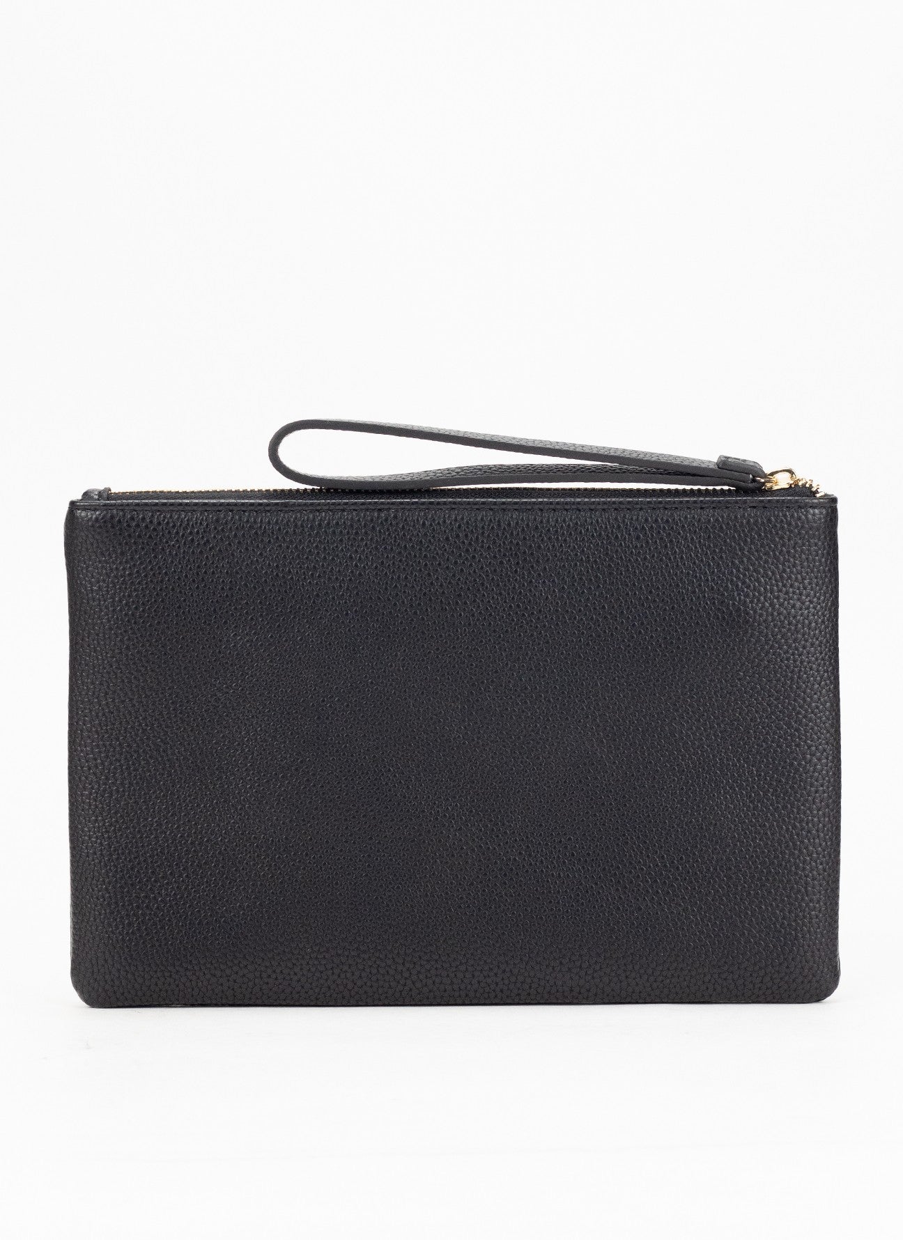 V.A.L.E.N.T.I.N.O B.A.G.S Wristlet Bag