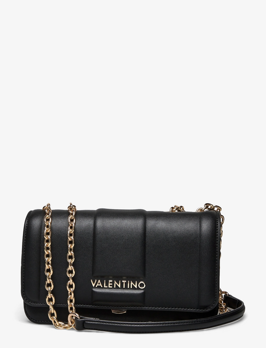 V.A.L.E.N.T.I.N.O B.A.G.S CROSSBODY BAG