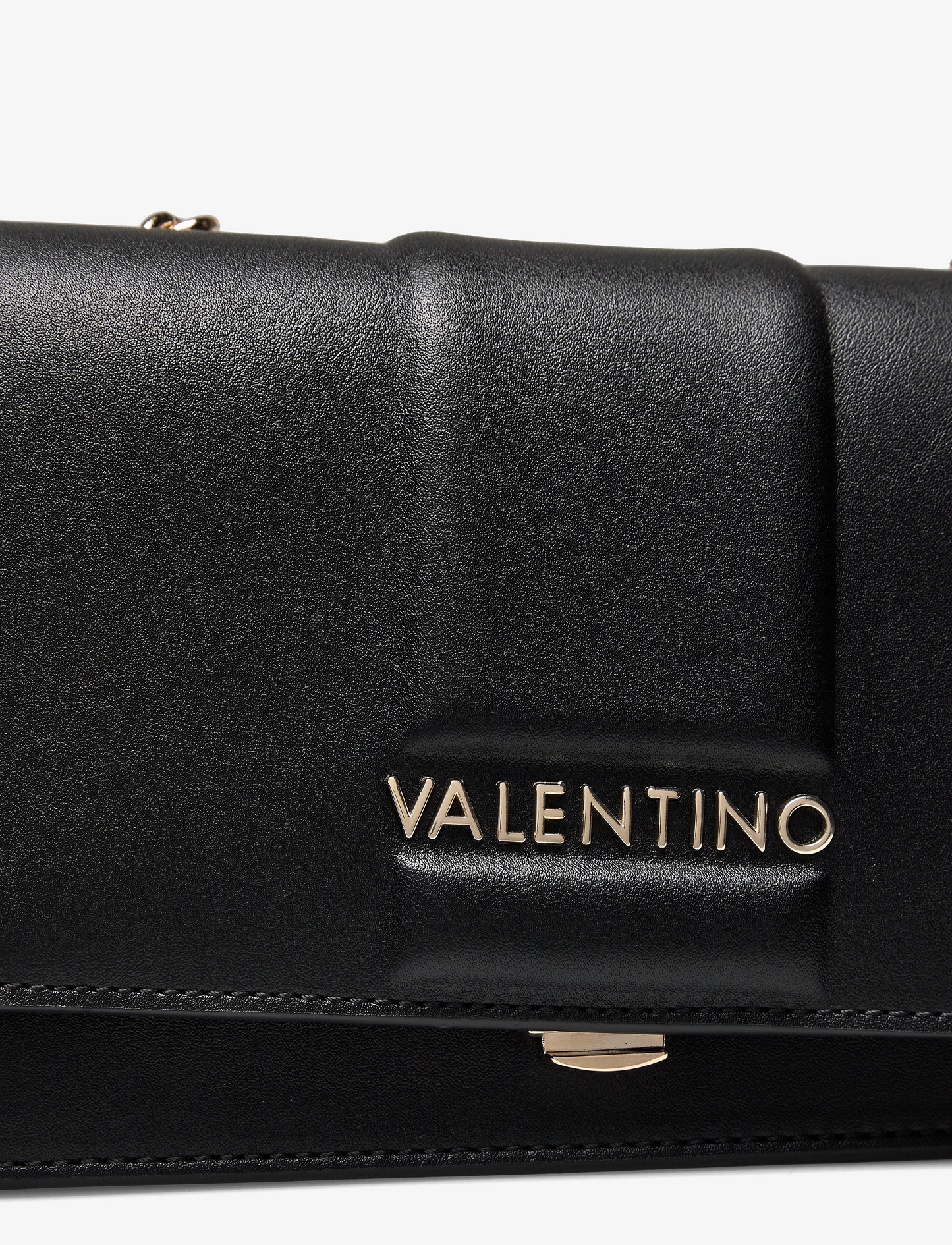 V.A.L.E.N.T.I.N.O B.A.G.S CROSSBODY BAG