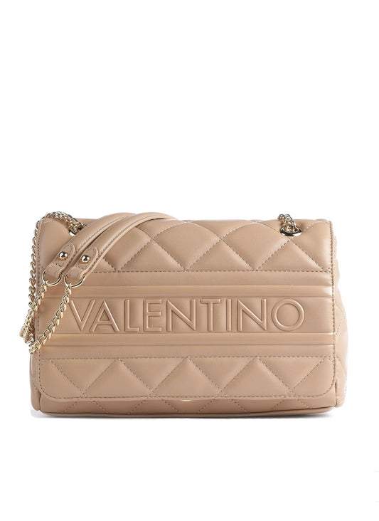 V.A.L.E.N.T.I.N.O B.A.G.S Cross  Bag