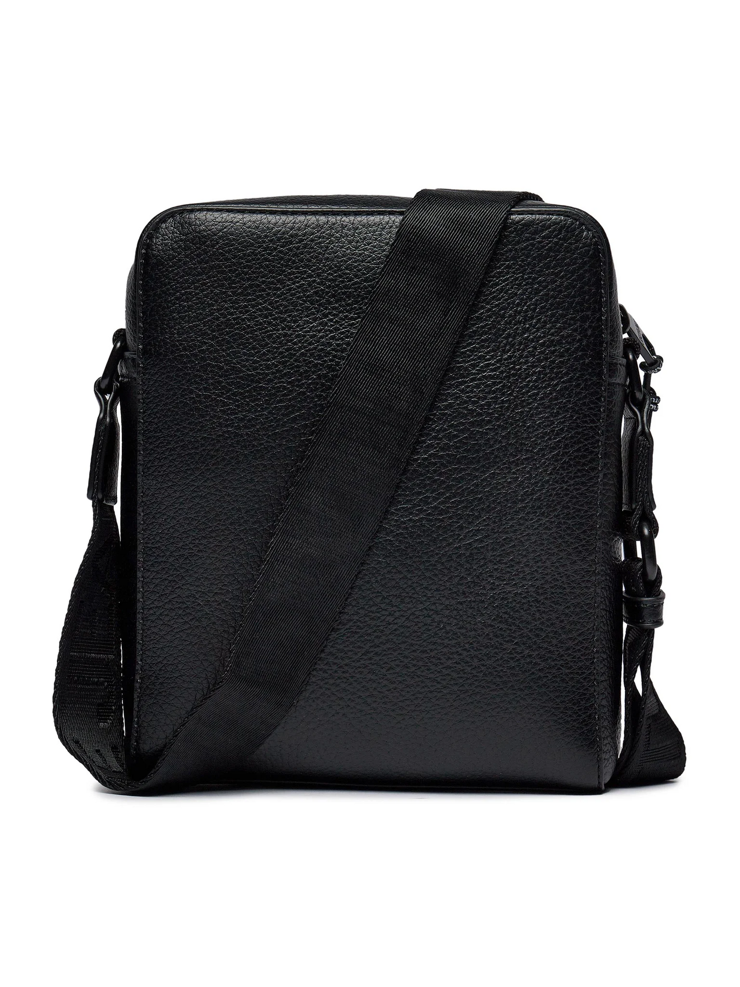 V.E.R.S.A.C.E J.E.A.N.S CROSSBODY BAG