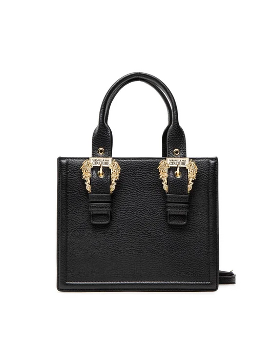 V.E.R.S.A.C.E J.E.A.N.S  Couture Handbag Crossbody