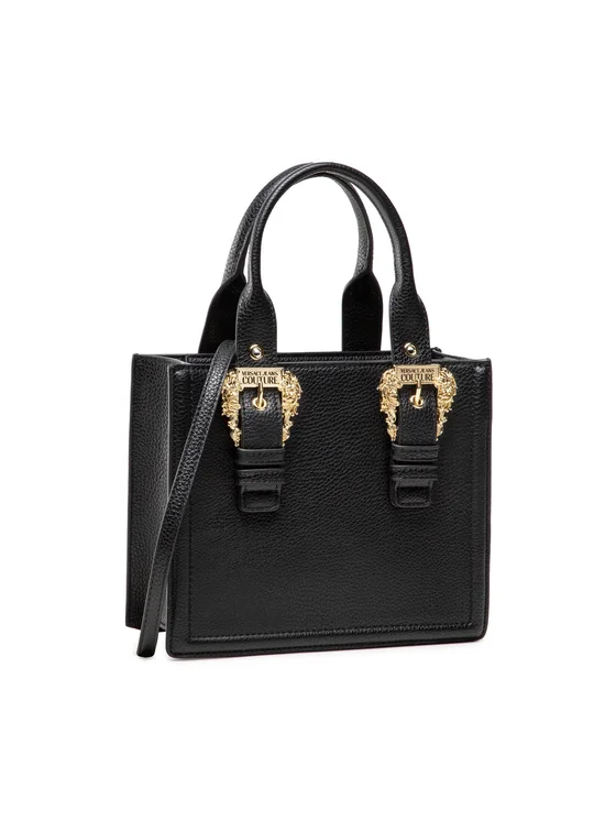 V.E.R.S.A.C.E J.E.A.N.S  Couture Handbag Crossbody