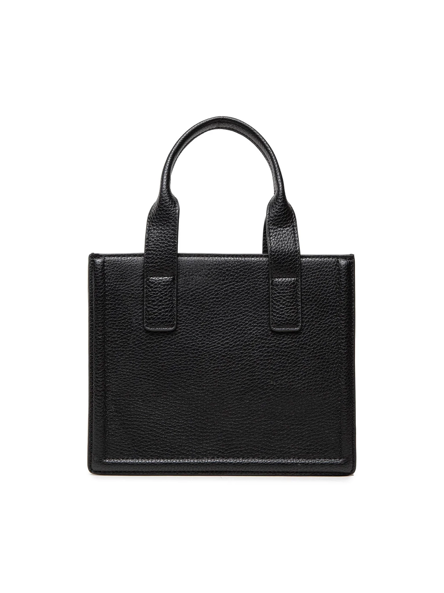 V.E.R.S.A.C.E J.E.A.N.S  Couture Handbag Crossbody