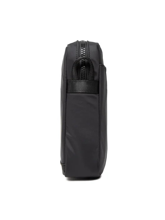 V.E.R.S.A.C.E J.E.A.N.S C.O.U.T.U.R.E CROSSBODY BAG