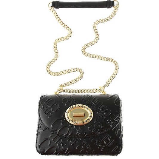 VERSACE JEANS COUTURE