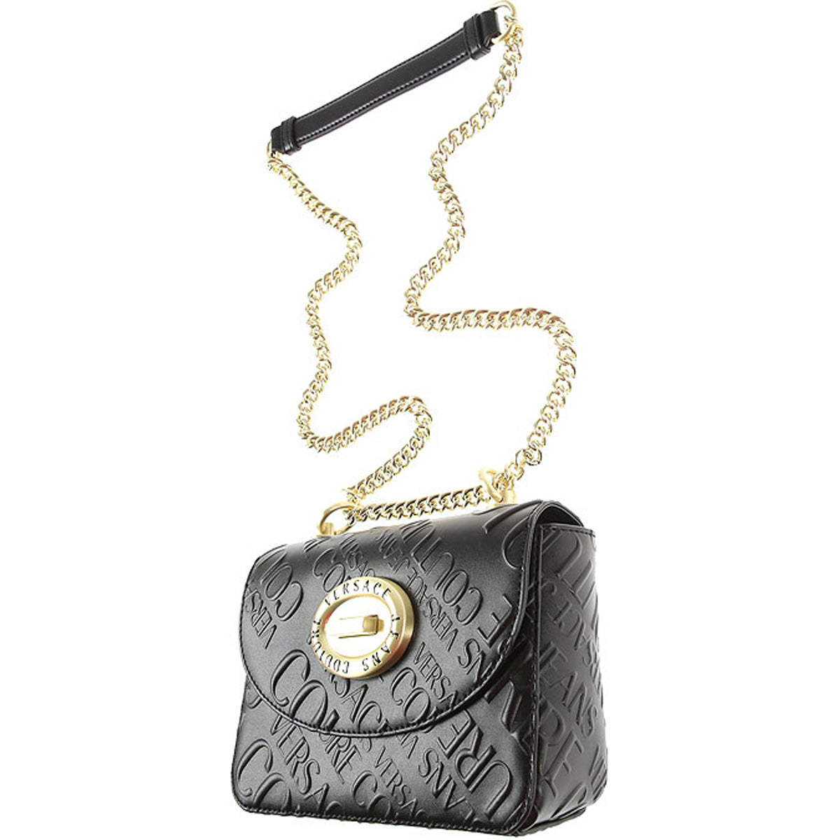 VERSACE JEANS COUTURE