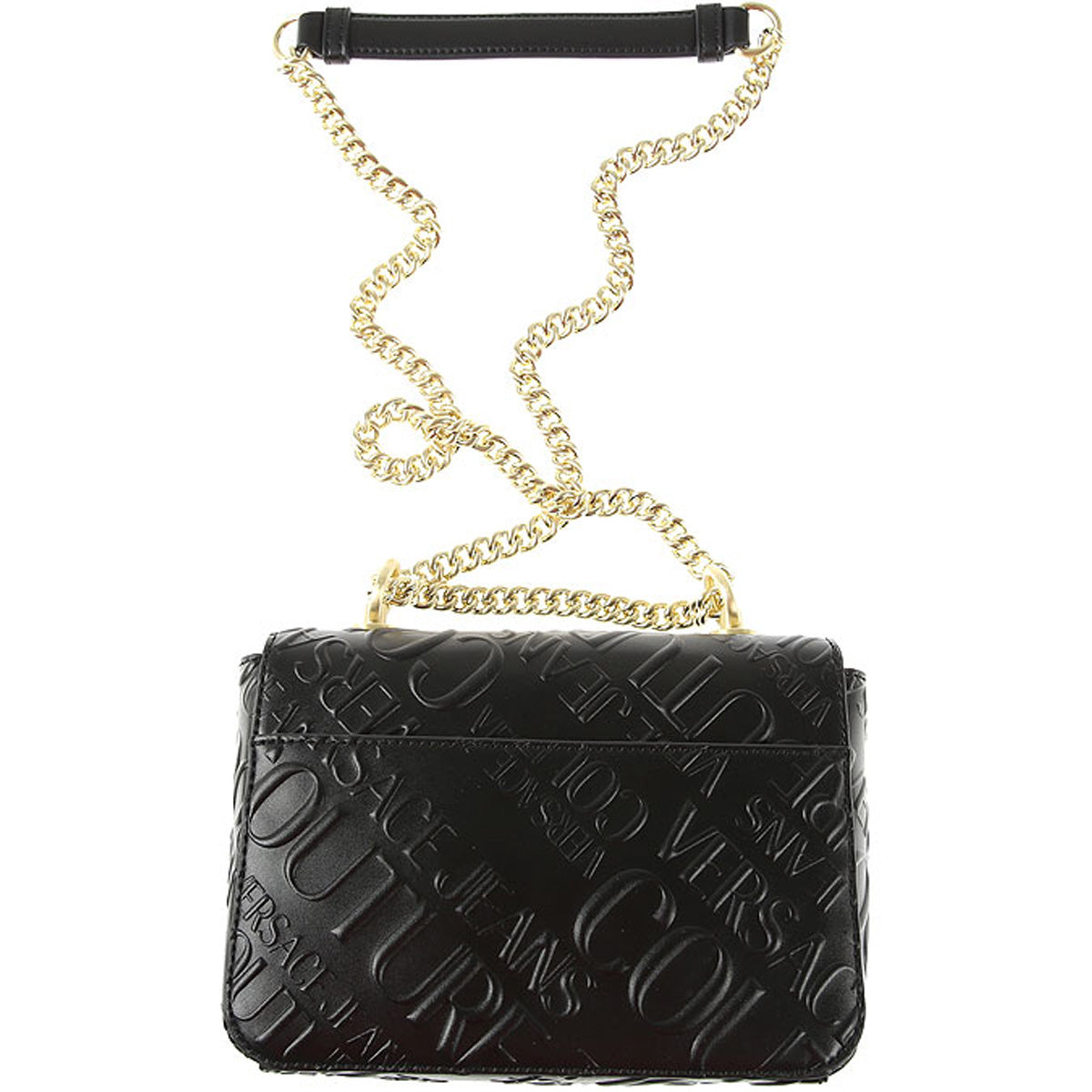 VERSACE JEANS COUTURE