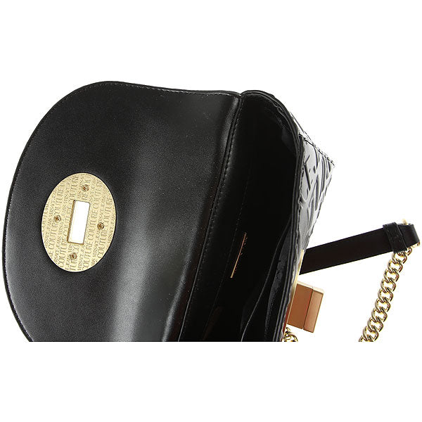 VERSACE JEANS COUTURE