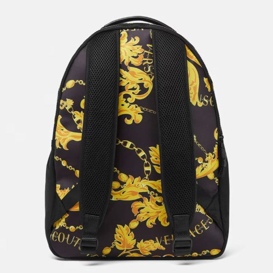 V.E.R.S.A.C.E. J.E.A.N.S. BACKPACK BAG