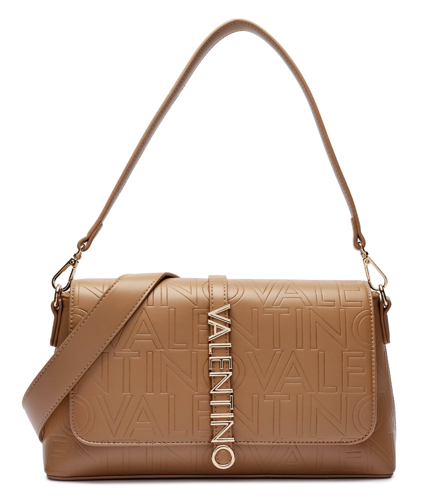 V.A.L.E.N.T.I.N.O Shoulder bag Lio Re