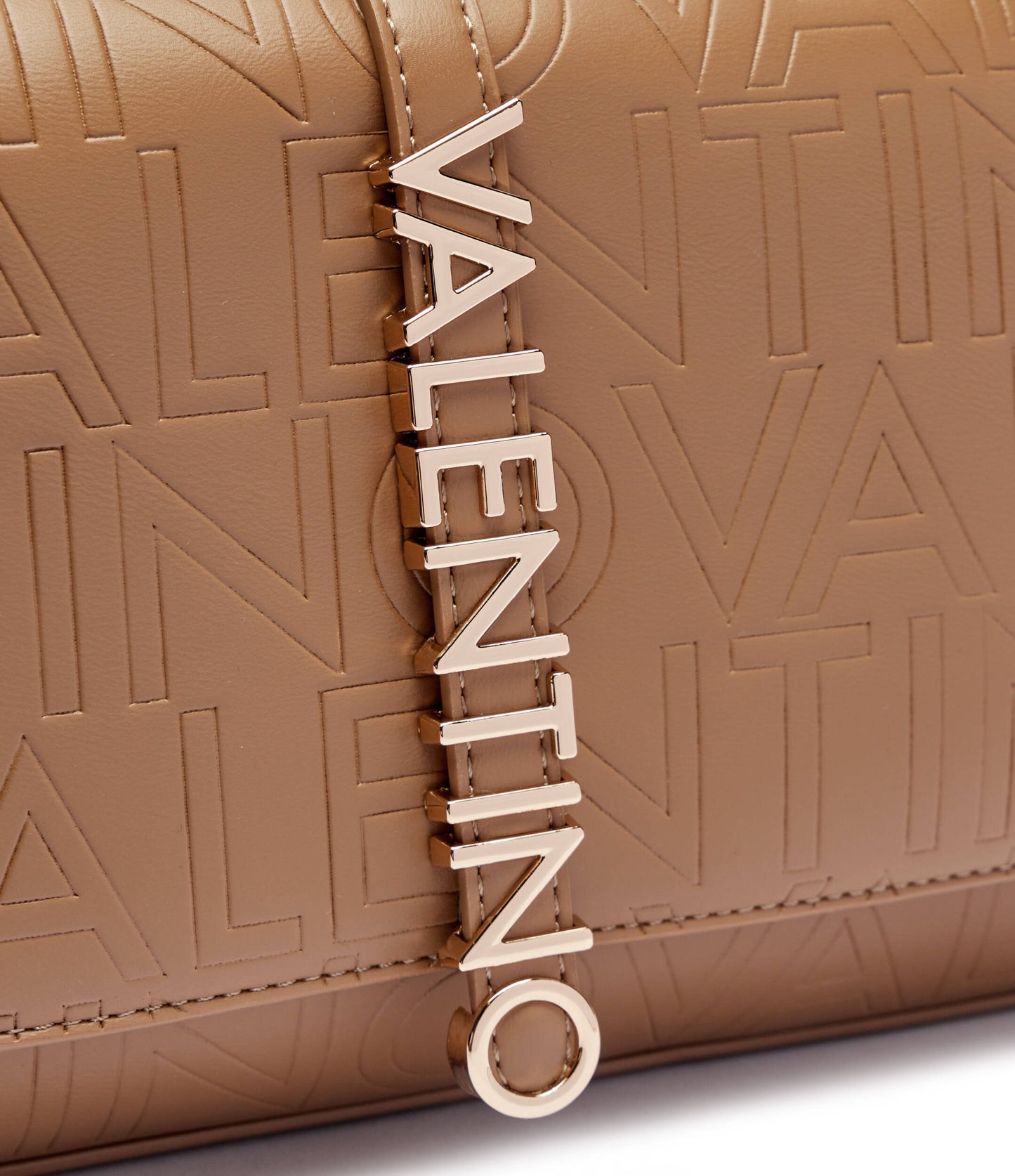 V.A.L.E.N.T.I.N.O Shoulder bag Lio Re