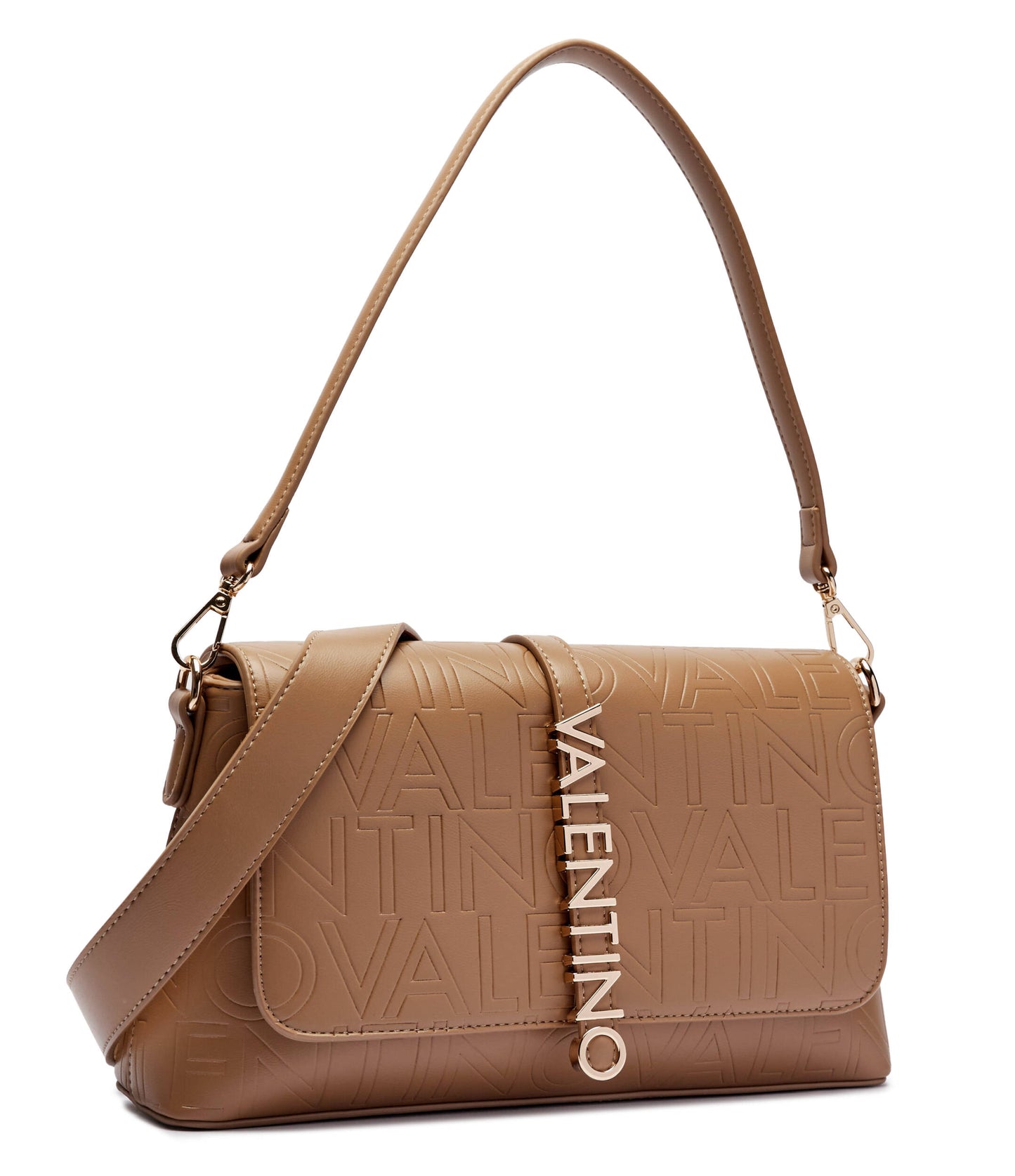 V.A.L.E.N.T.I.N.O Shoulder bag Lio Re