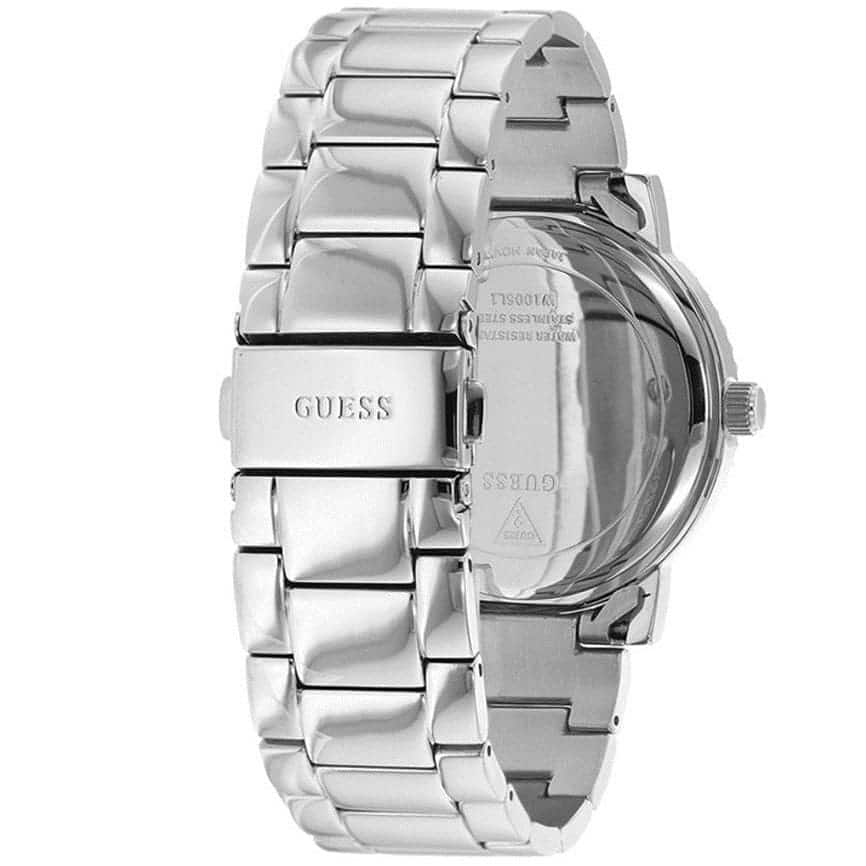 G.U.E.S.S Watch