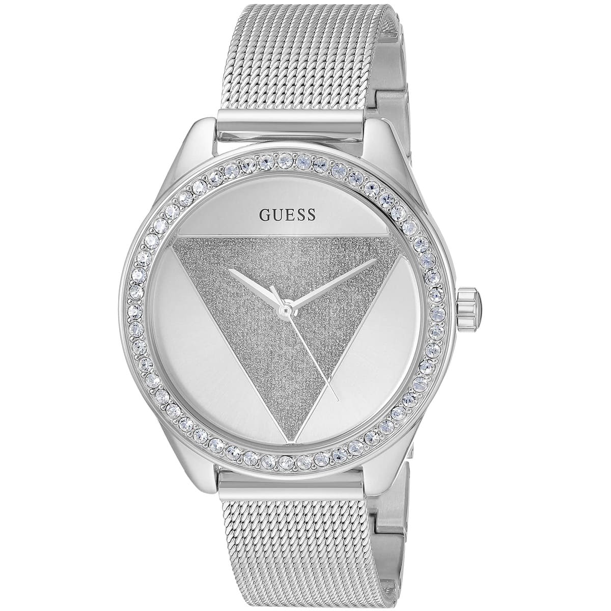 G.U.E.S.S Watch