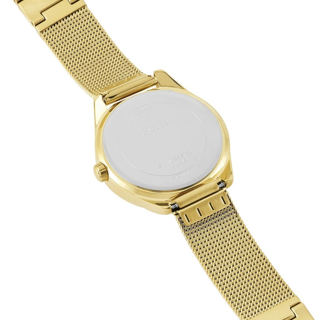 G.U.E.S.S Watch