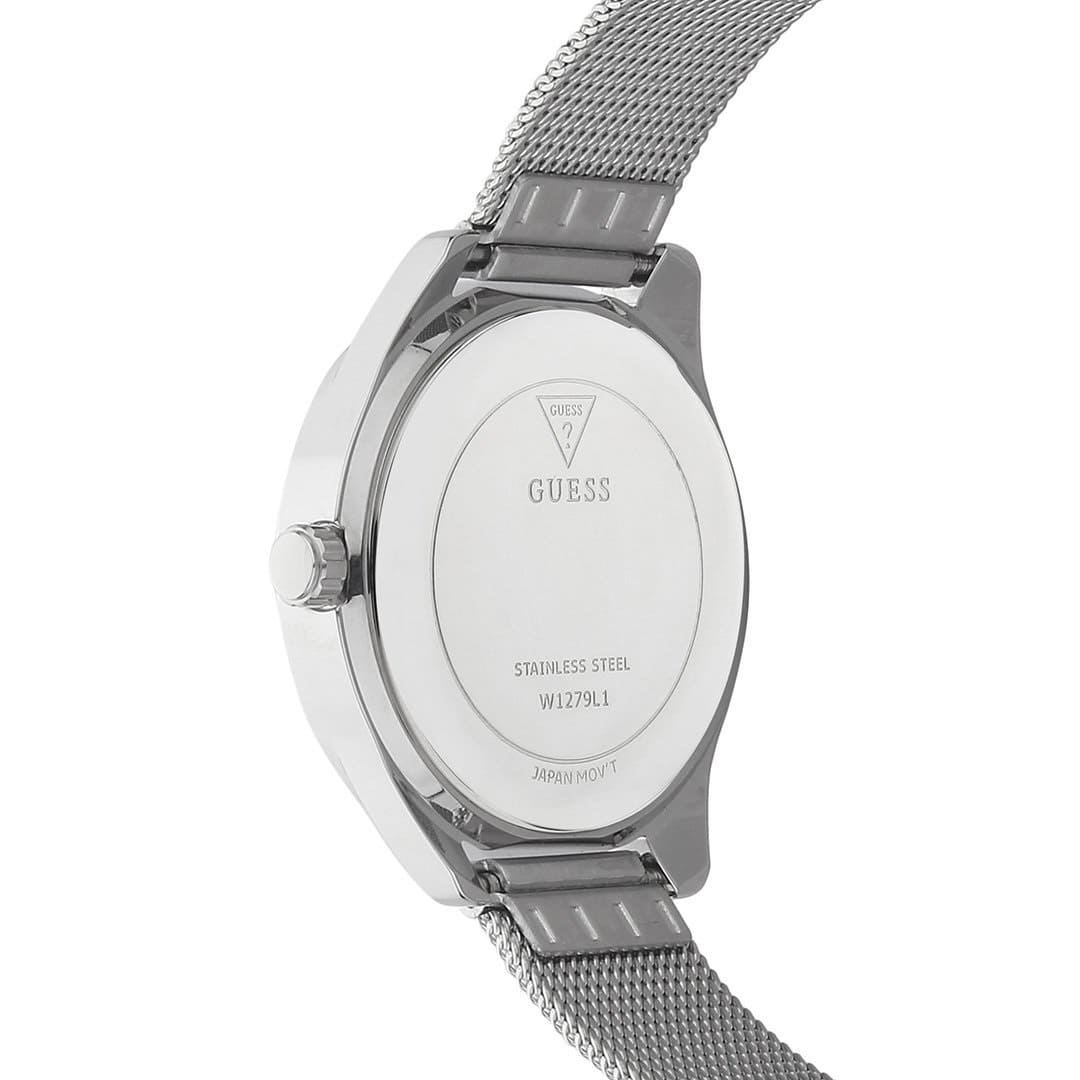 G.U.E.S.S Watch