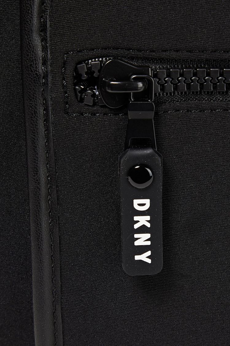 D.K.N.Y TOTE BAG