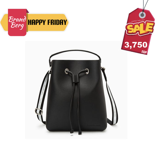 C.A.L.V.I.N K.L.E.I.N SHOULDER BAG