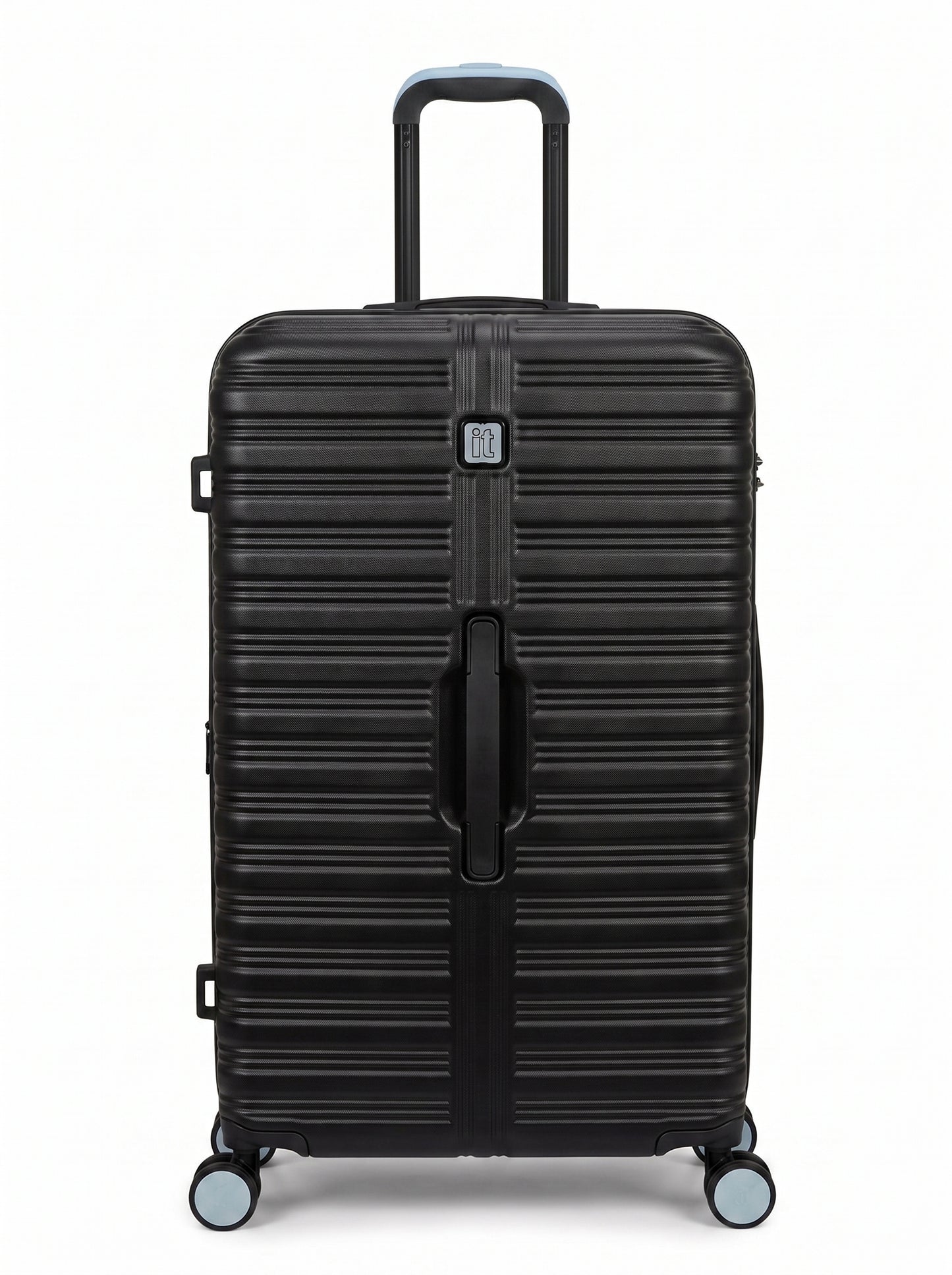 i.T.r.a.v.a Impakt Style LUGGAGE