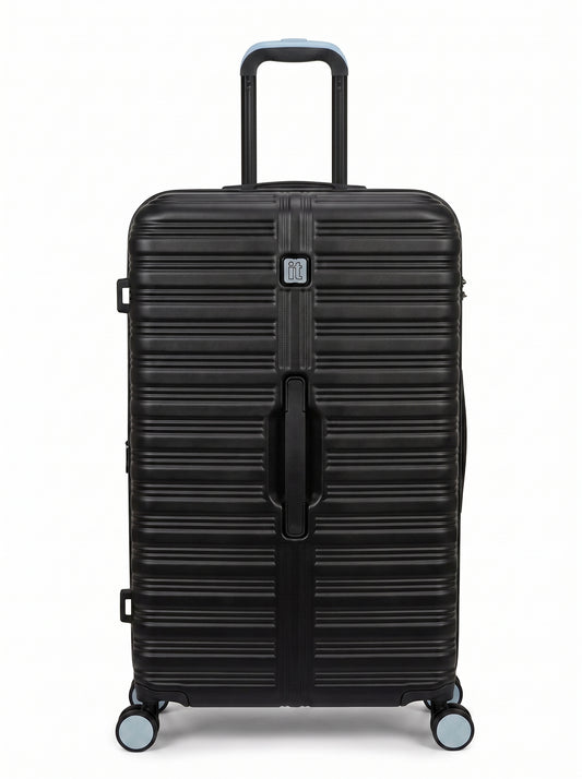 i.T.r.a.v.a Impakt Style LUGGAGE