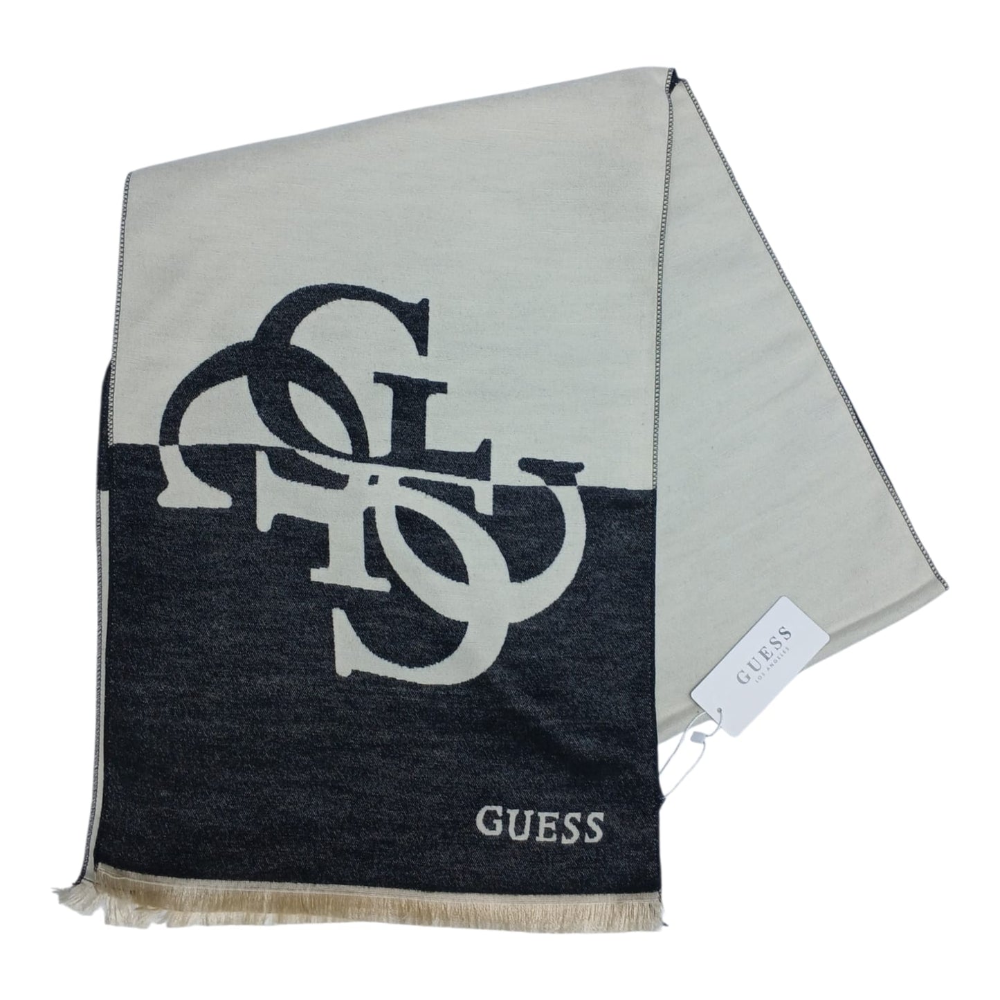 G.u.e.s.s Shawls