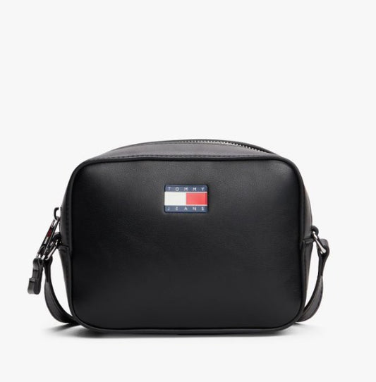 T.O.M.M.Y H.I.L.F.I.G.E.R Essential Camera Bag bag