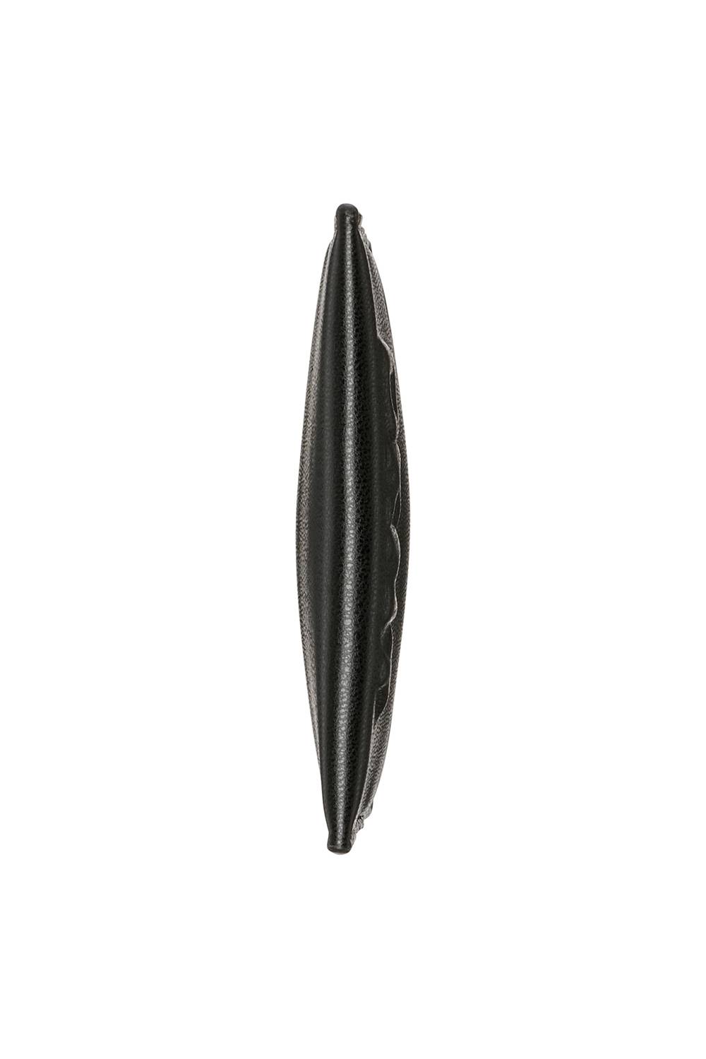 D.K.N.Y Tinsley Women's Wallet Cards Black