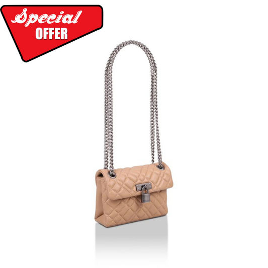 K.U.R.T. G.E.I.G.E.R. CROSS HANDBAG